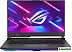 Игровой ноутбук ASUS ROG Strix G15 G513RM-LN390
