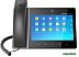 IP-телефон Grandstream GXV3380