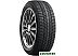 Автомобильные шины Nexen Winguard Ice Plus 235/50R18 97T