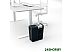 Шредер Rexel Secure MC4 (2020129EU)