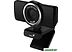 Web камера Genius ECam 8000 (черный)