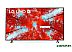 Телевизор LG 86UQ90006LD