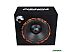 Корпусной активный сабвуфер DL Audio Piranha 12A SE