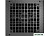 Блок питания DeepCool PQ850M