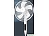 Вентилятор Electrolux EFF-1020i Вентилятор Electrolux EFF-1020i