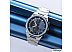 Наручные часы Casio Edifice EFS-S570DB-2A