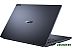 Ноутбук ASUS ExpertBook B5 B5402CVA-KI0210X