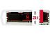 Оперативная память GOODRAM IRDM X 8GB DDR4 PC4-24000 IR-X3000D464L16S/8G