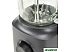 Стационарный блендер Black & Decker BXJB1800E