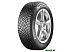 Автомобильные шины Continental IceContact 3 275/50R20 113T Автомобильные шины Continental IceContact 3 275/50R20 113T
