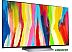 Телевизор LG OLED77C24LA