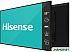 Информационная панель Hisense 55DM66D