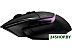 Игровая мышь Logitech G502 X Plus (черный)