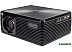 Проектор Hiper Cinema B5 (черный)