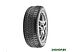 Автомобильные шины Pirelli Winter Sottozero 3 245/45R19 102V (run-flat)