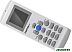 Кондиционер CENTEK CT-65F07+