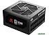 Блок питания Redragon RGPS-1000W 71811