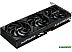 Видеокарта Palit GeForce RTX 5060 Ti Infinity 3 8GB NE7506T019P1-GB2062S