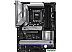 Материнская плата ASRock Z890 LiveMixer WiFi