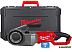 Инструмент для нарезания/восстановления резьбы Milwaukee M18 FUEL M18FPT2-0C 4933478596 (без АКБ) Инструмент для нарезания/восстановления резьбы Milwaukee M18 FUEL M18FPT2-0C 4933478596 (без АКБ)