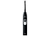 Электрическая зубная щетка Philips Sonicare 2 Series (HX6232/20)