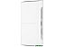 Усилитель Wi-Fi Keenetic Buddy 6 SE KN-4410
