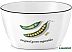 Салатник Walmer Salad W37000730