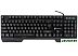 Клавиатура Oklick 709G
