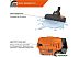 Пылесос Daewoo Power DAVC 2000 Home Пылесос Daewoo Power DAVC 2000 Home