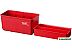 Лоток Milwaukee PackOut BOX 4932480699