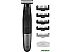 Триммер для бороды и усов Braun XT5100