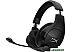 Наушники HyperX Cloud Stinger Core Wireless DTS + 7.1 (HHSS1C-BA-BK/G) (4P4F0AA)