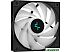 Кулер для процессора DeepCool AG500 R-AG500-BKNNMN-G