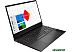 Игровой ноутбук HP Omen 16-b0013dx 4Q613UA
