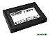 SSD Kingston DC1500M 960GB SEDC1500M/960G