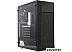 Корпус Zalman Z1 Plus