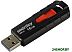 USB Flash SmartBuy Iron 16Gb SB16GBIR-K3