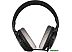 Наушники Behringer BH470U