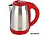 Электрочайник Energy E-201 (красный) Электрочайник Energy E-201 (красный)