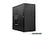 Корпус POWERMAN ES555