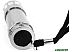 Фонарь Ultraflash UF5LED