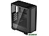 Корпус DeepCool CC560 Limited R-CC560-BKNAA0-C-1