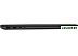 Ноутбук HP 17-cn1001ny 61R05EA