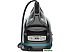 Утюг Rowenta DG7623F0