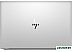 Ноутбук HP EliteBook 840 G8 4M1A2EC