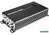 Автомобильный усилитель AMP Micron 1.500