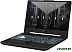 Игровой ноутбук ASUS TUF Gaming F15 FX506HF-HN027