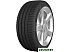 Автомобильные шины Petlas Velox Sport PT741 215/45R17 91W