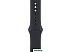 Умные часы Apple Watch SE 2 40 мм (алюминиевый корпус, полуночный/полуночный, спортивный силиконовый Умные часы Apple Watch SE 2 40 мм (алюминиевый корпус, полуночный/полуночный, спортивный силиконовый