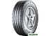 Автомобильные шины Continental ContiVanContact 200 225/65R16C 112/110R Автомобильные шины Continental ContiVanContact 200 225/65R16C 112/110R